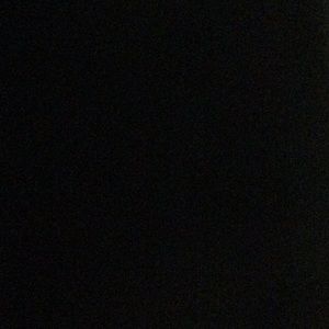 Meet your Posher, Marie carine